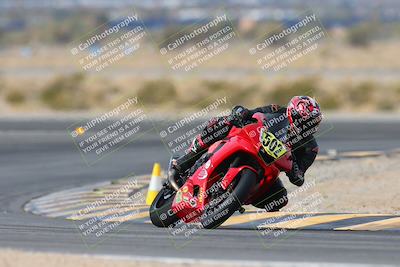media/Jan-19-2024-Apex Assassins-CVMA Friday (Fri) [[74e94f2102]]/Racer 2/Session 2 (Turn 11)/